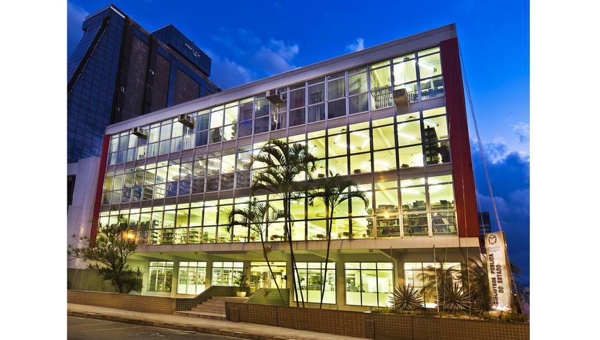 Aniversário da BPSC terá palestras e rodas de conversa