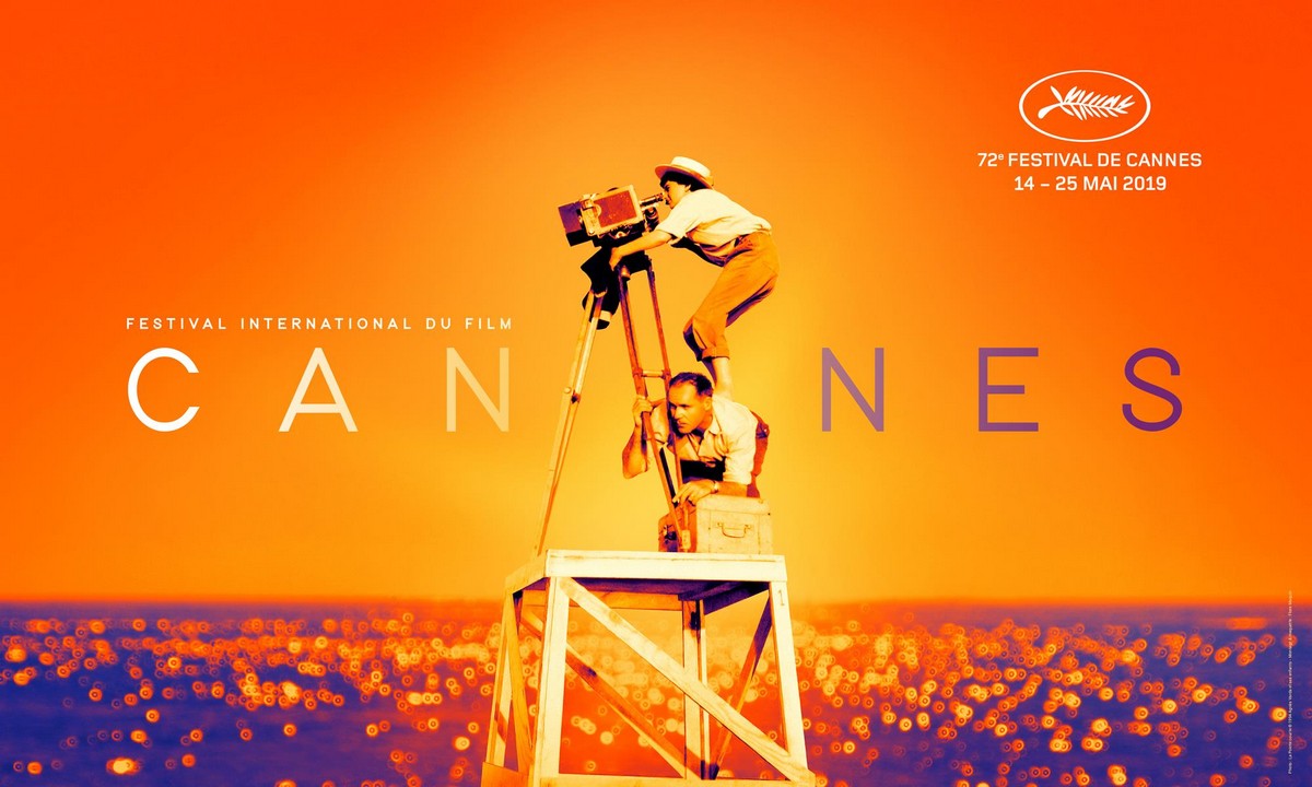 Coluna Cinema | Conheça o Resultado do Festival de Cannes 2019