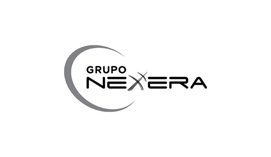 Grupo Nexxera inaugura espaço de Inovação na Grande Florianópolis