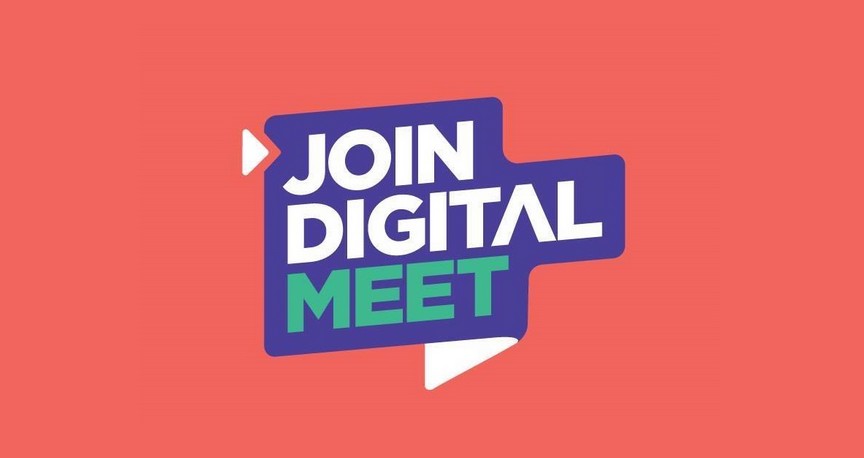 HOJE | Join Digital Meet 2019 fomenta o mercado de marketing digital catarinense