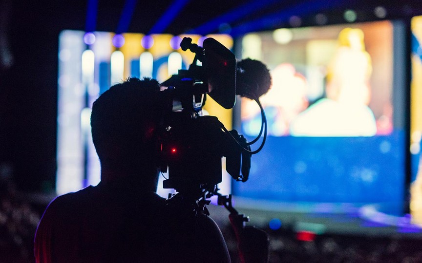Cannes Lions e MediaLink anunciam a Activision Blizzard, Adobe, NBC Universal e TikTok como parceiros de lançamento para a CLX