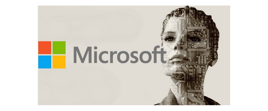 Microsoft lança AcademIA, plataforma de capacitação com cursos gratuitos de inteligência artificial