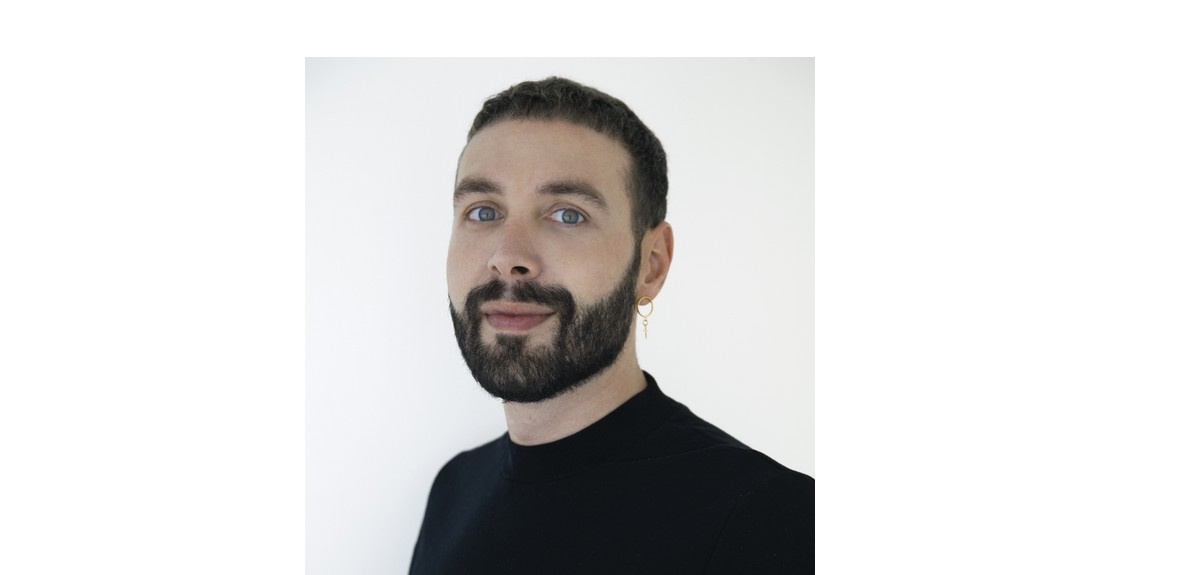 Cannes 2019 | Entrevista com Felipe Simi, fundador e head of creative data da Soko