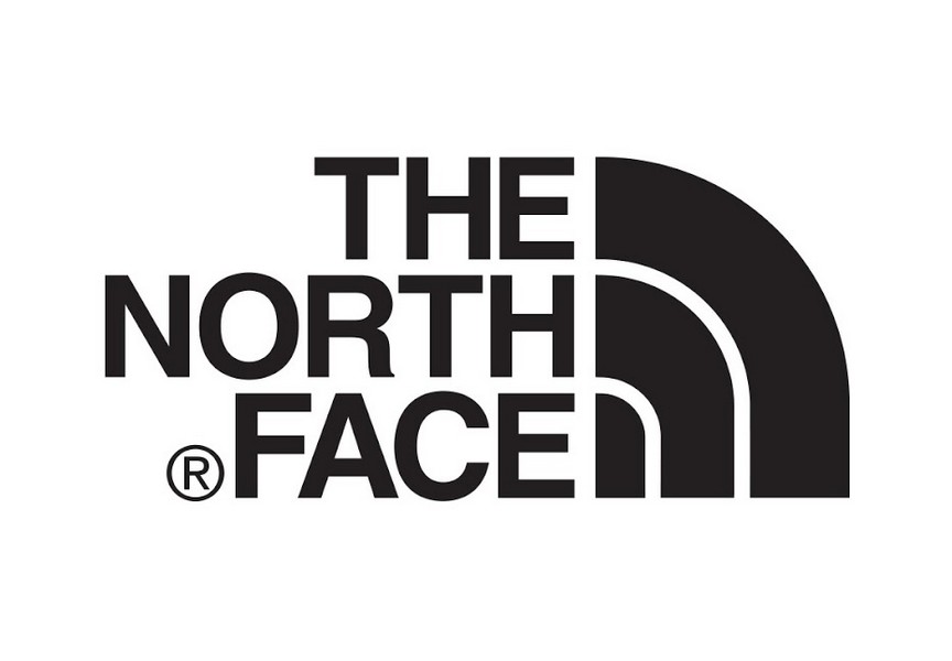 The North Face fica de fora da comunidade de SEO após manipular os resultados da pesquisa de imagens do Google