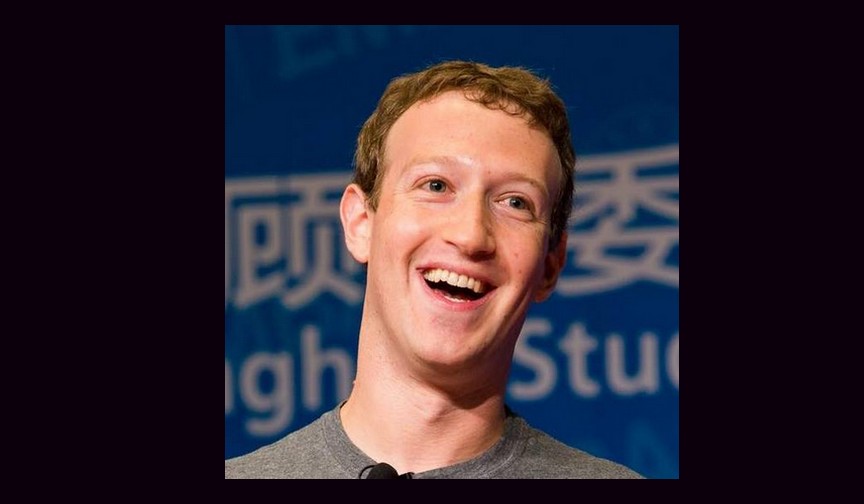 Mark Zuckerberg anuncia projeto colaborativo para lançamento de uma nova moeda