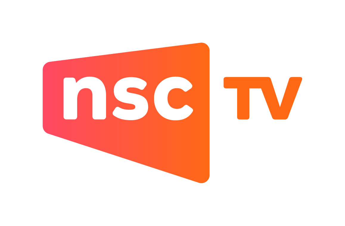 NSC TV é líder de audiência em Chapecó