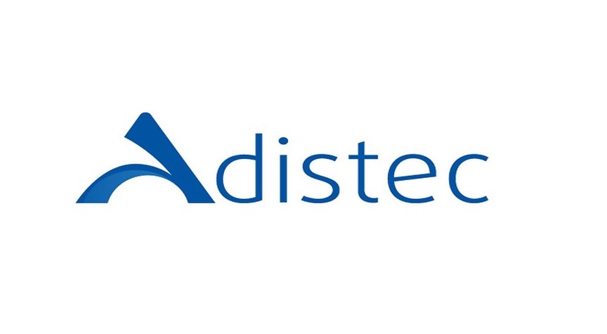 Adistec é a nova distribuidora da Hitachi Vantara no Brasil