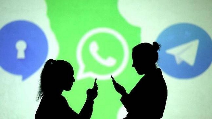 As dez novidades que o WhatsApp está preparando para breve