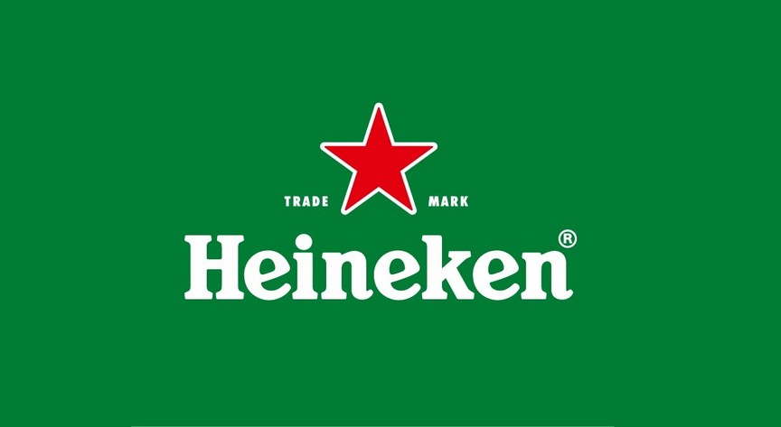 Agência Lema assume conta da Heineken