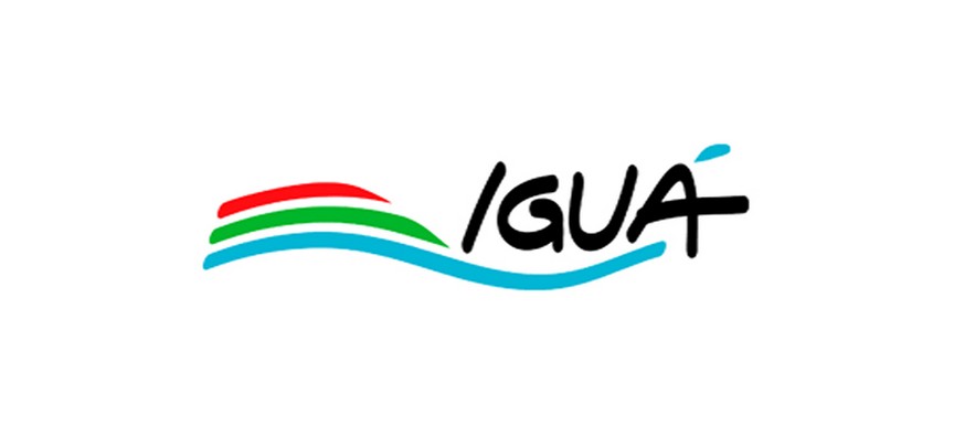 Iguá Lab investirá até R$ 500 mil em startups com foco em soluções para o saneamento
