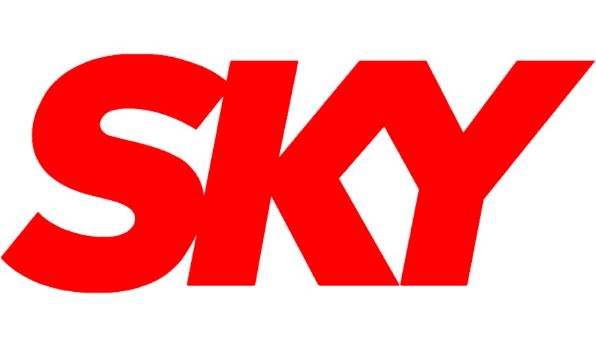 Mirum aumenta participação no atendimento da SKY
