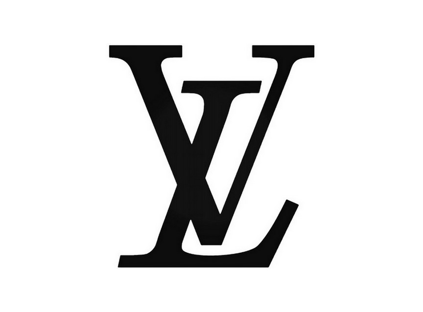 Ranking BrandZ aponta Louis Vuitton como a marca de luxo mais valiosa do mundo