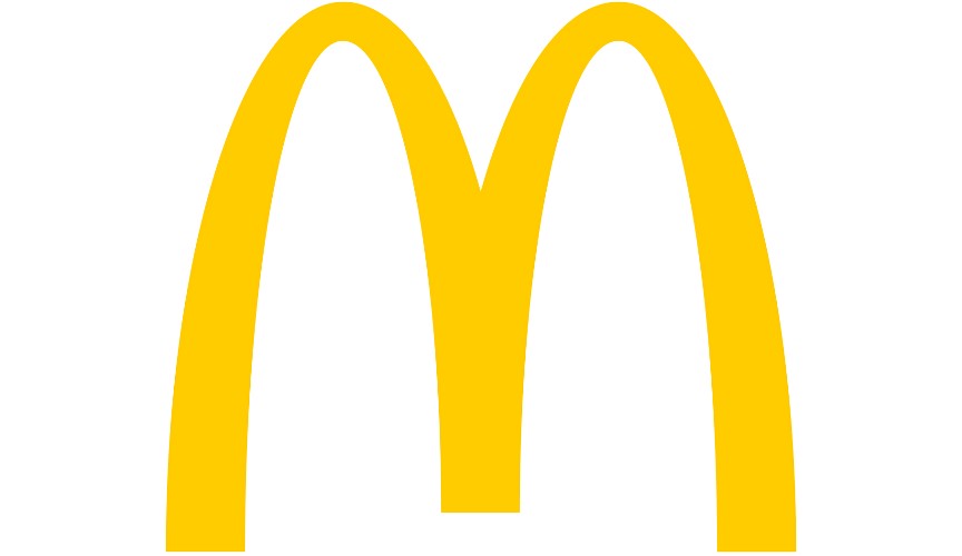 Na era da digitalização da experiência do cliente, McDonald’s é a marca de fast food mais valiosa do mundo