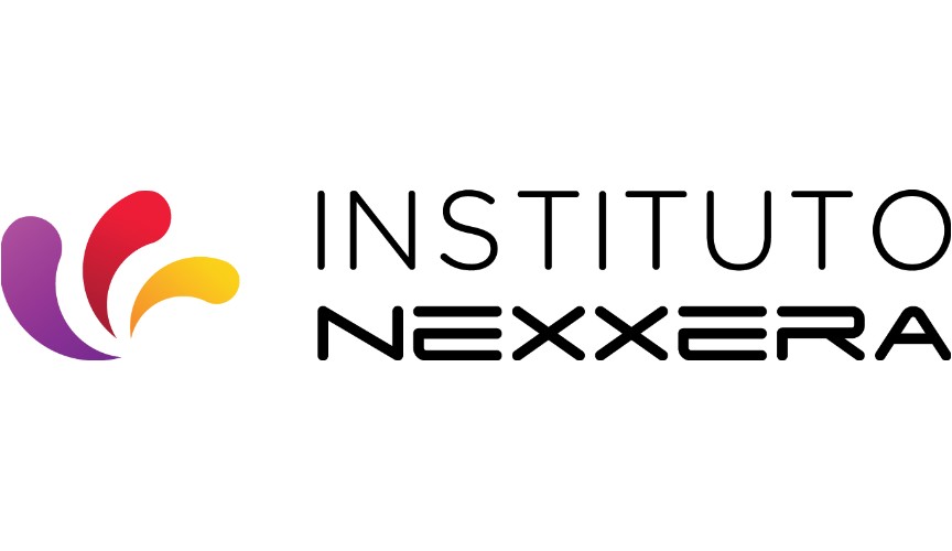 Instituto NeXXera está com inscrições abertas para o Programa em Economia Criativa