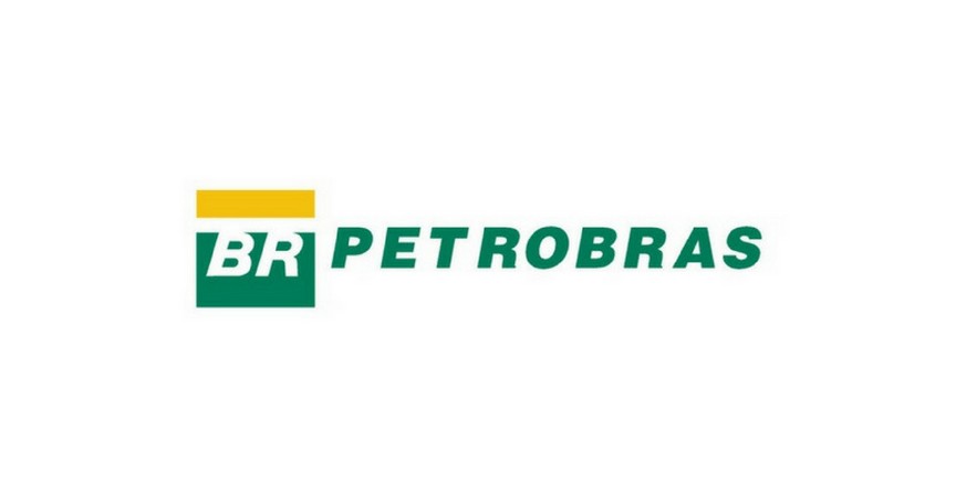 Projeto da Petrobrás investirá R$10 milhões em startups