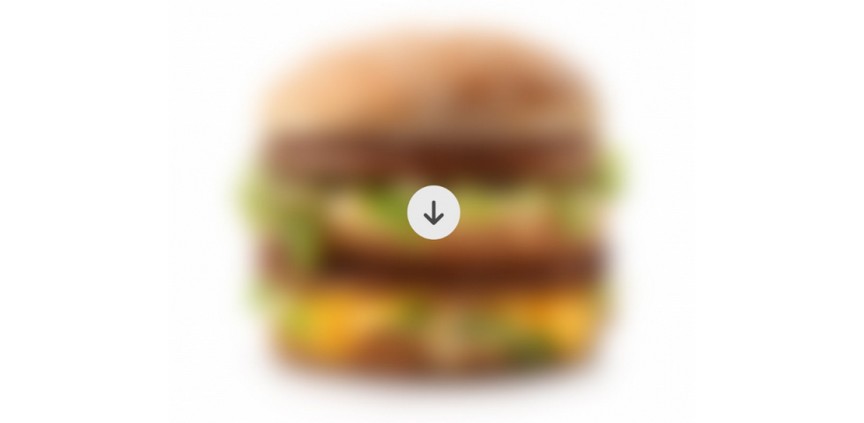 McDonald’s lança post de oportunidade em ‘apagão’ do Facebook