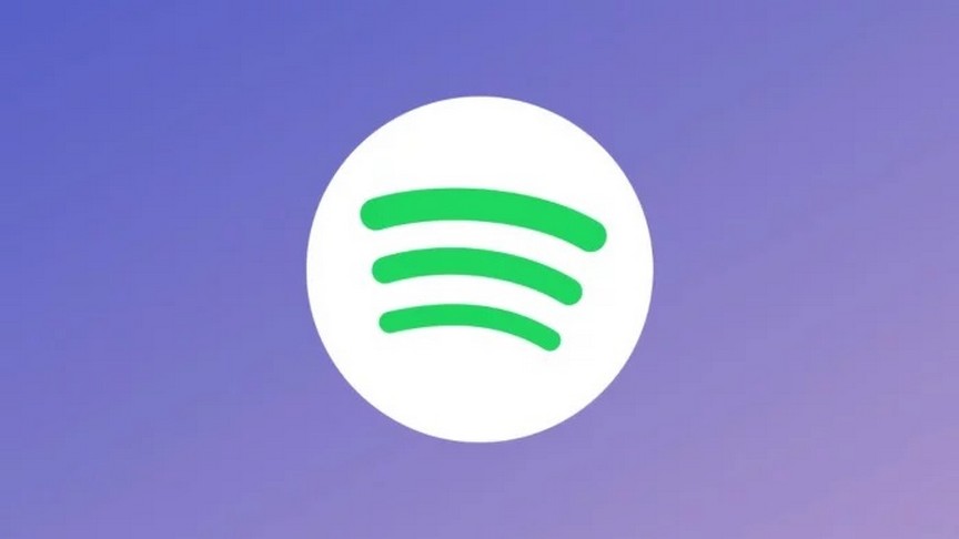 Spotify lança versão mais leve do aplicativo