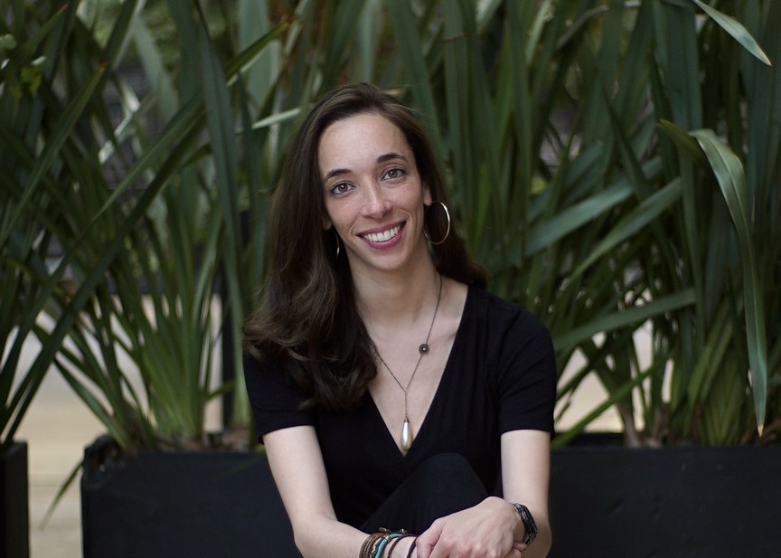 Wieden+Kennedy São Paulo traz Stephanie Campbell como líder de Comms Planning e diretora de mídia para Facebook