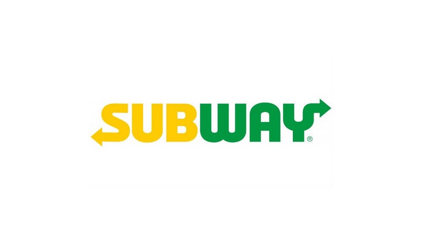 Subway traz projeto Fresh Now ao Brasil e inclui wraps no cardápio