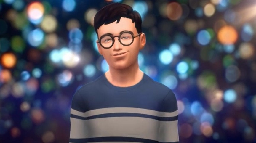 The Sims lança campanha que celebra o impacto do jogo na vida de milhões de pessoas