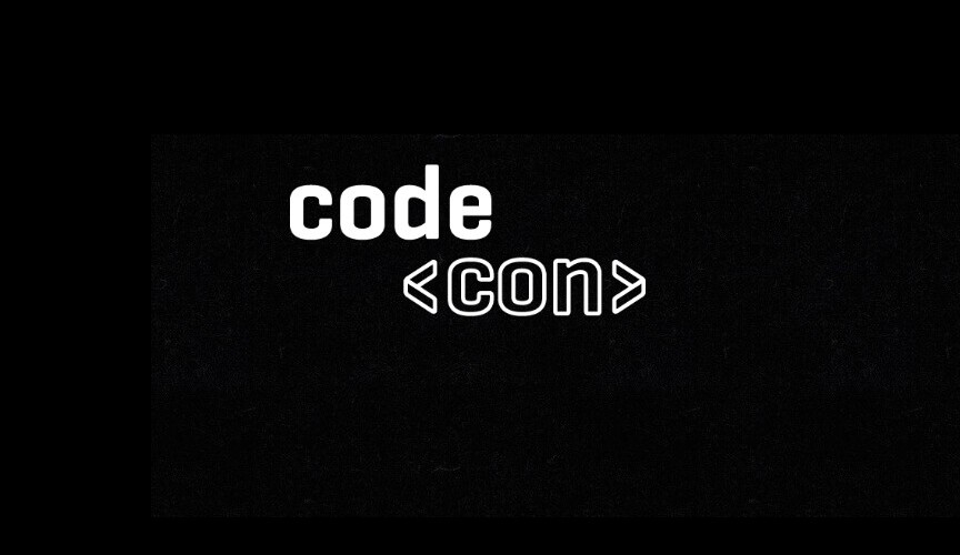 Codecon, maior evento para desenvolvedores da Região Norte de SC ocorre em Joinville