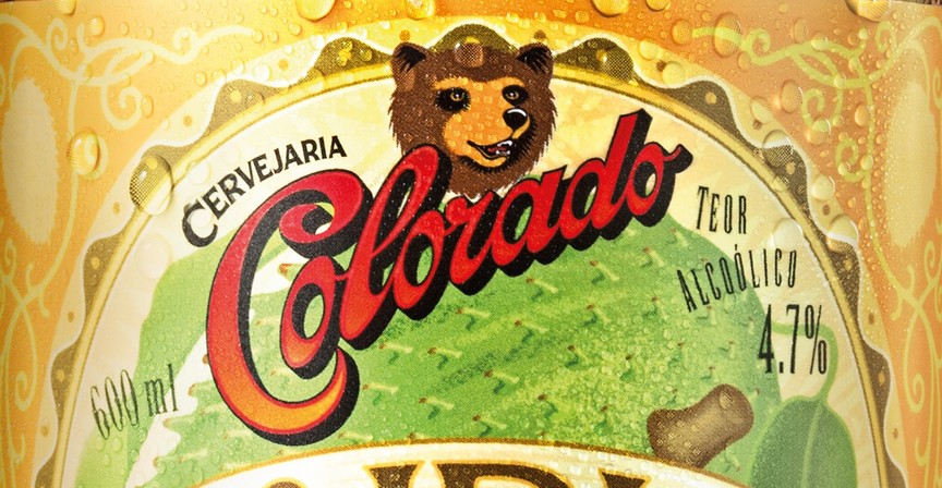 Colorado se torna a cervejaria mais premiada do Brasil nos principais prêmios cervejeiros de 2019