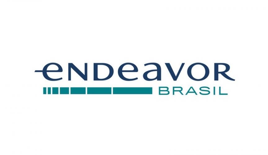 COLUNA ENDEAVOR | Mapa para Simplificação visando reduzir tempo de abertura de empresas no Brasil