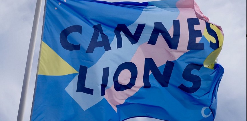 Fenapro e Estadão promovem road show sobre o melhor do Cannes Lions
