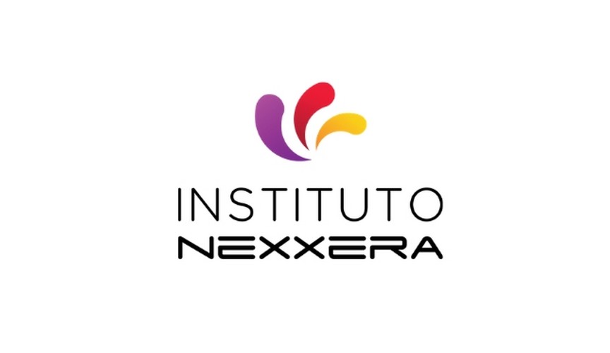 Instituto Nexxera promove mentoria no NexxLabs Soho, em Florianópolis