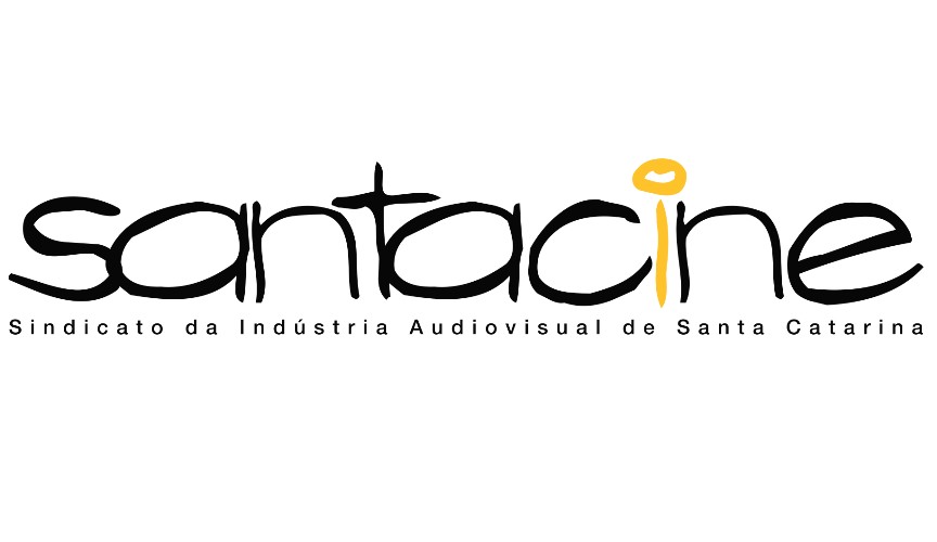 Audiovisual catarinense adere movimento nacional para manutenção da Ancine