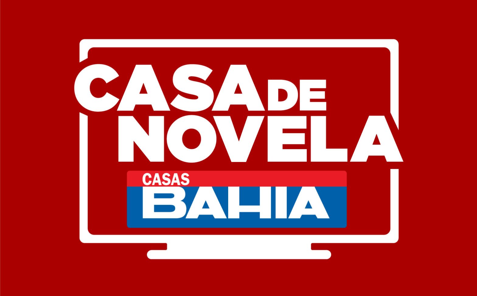 Casas Bahia inova em campanha com participação de garoto propaganda em ‘A Dona do Pedaço’