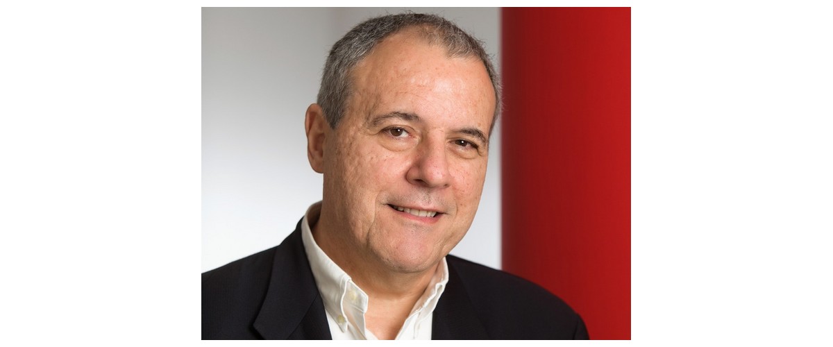 ENTREVISTA |  José Colagrossi, diretor do IBOPE Repucom