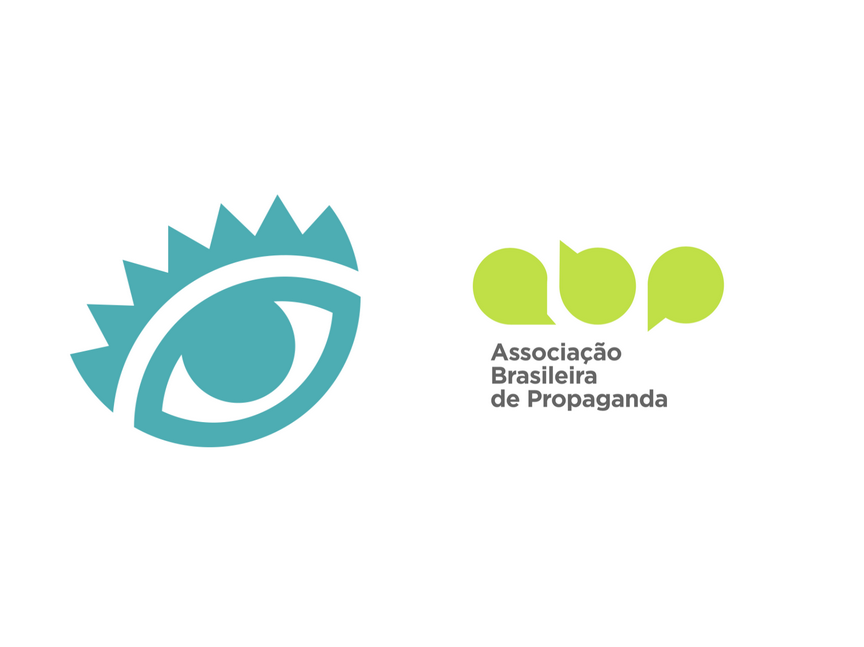 ABP anuncia parceria com El Ojo de Iberoamérica