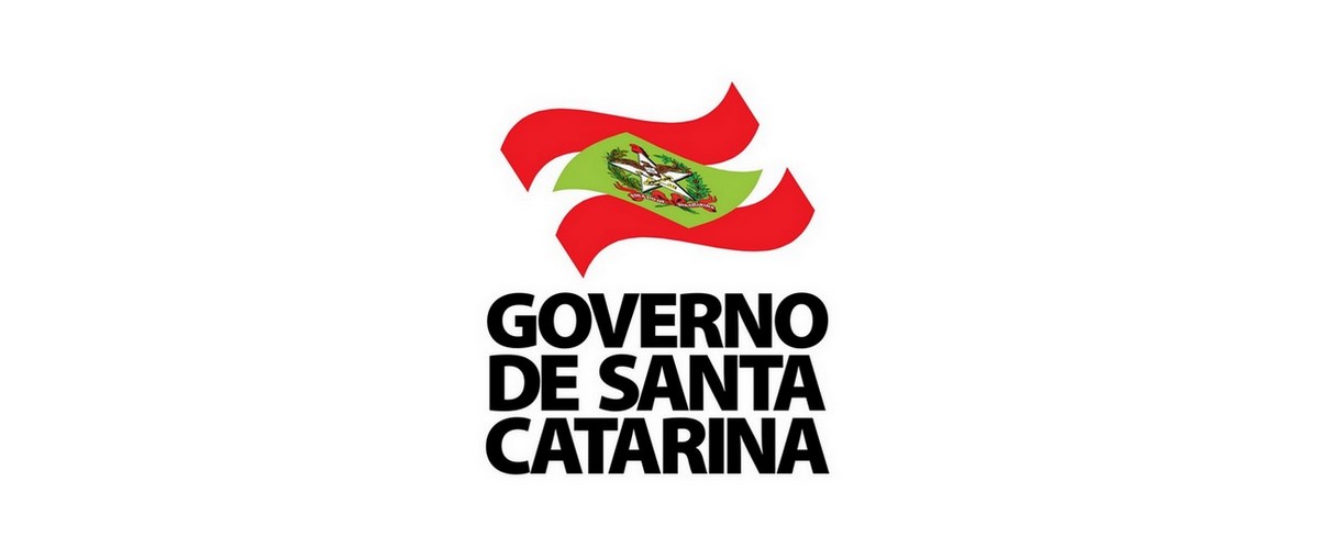 Licitação da publicidade do Governo de Santa Catarina