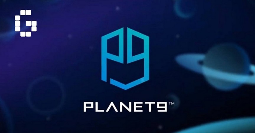 Acer lança Planet9, plataforma de e-sports de próxima geração