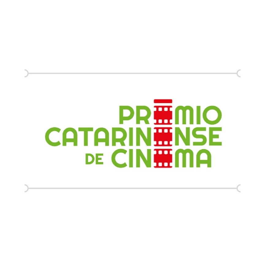 Fundação Catarinense divulga resultado da primeira etapa do Prêmio Catarinense de Cinema 2019