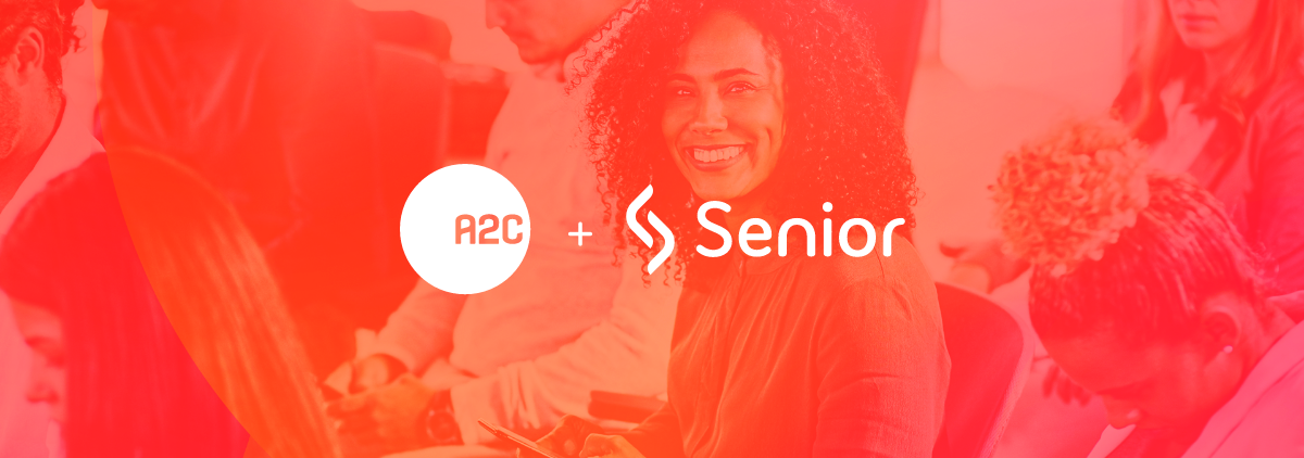 Crescimento da Senior Sistemas tem parceria da A2C