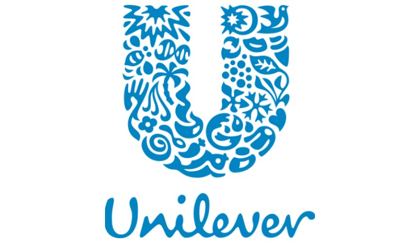 Unilever anuncia uso de energia 100% renovável em todo mundo