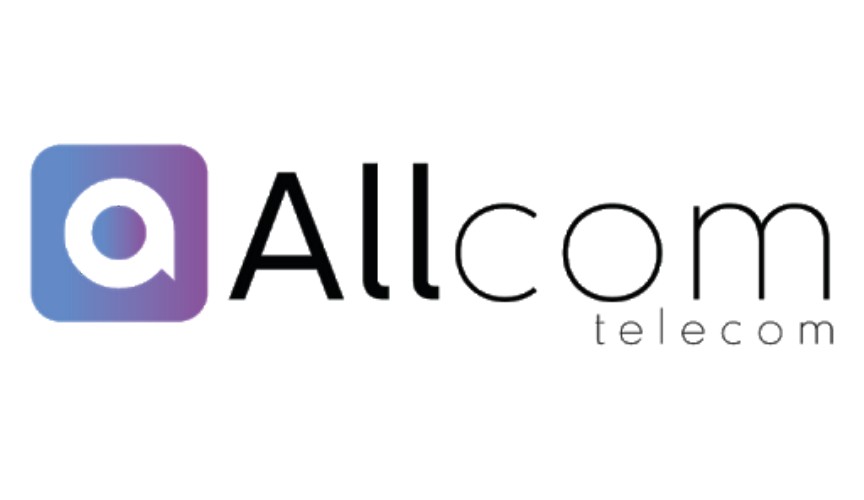 Allcom Telecom fecha acordo com a canadense Sierra Wireless para oferecer soluções de IoT na América Latina