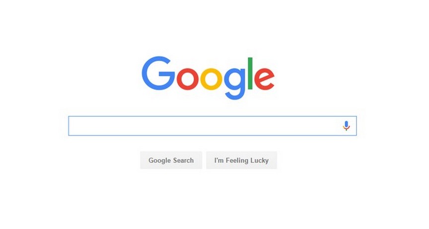 Google trabalha em melhorias no seu sistema de buscas