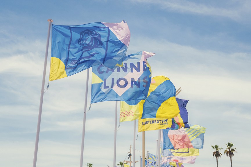 Cannes Lions divulga o Festival 2020 e anuncia mudanças