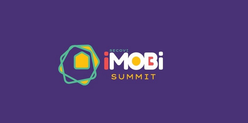 Secovi Imobi Summit reúne especialistas para debater mudanças e inovações do mercado de locação