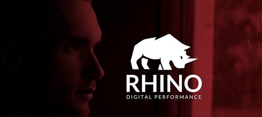 Agência Rhino assina novo projeto digital para BCK Advogados