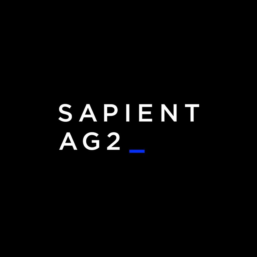 Sapient AG2 é a nova parceira de conteúdos digitais da Ambev