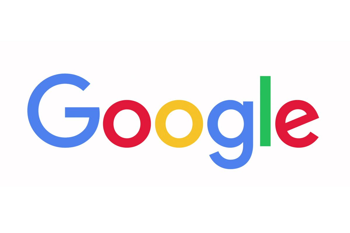 Google recolhe dados de saúde de americanos