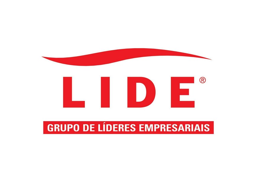 Conheça os finalistas do Prêmio Líderes de Santa Catarina