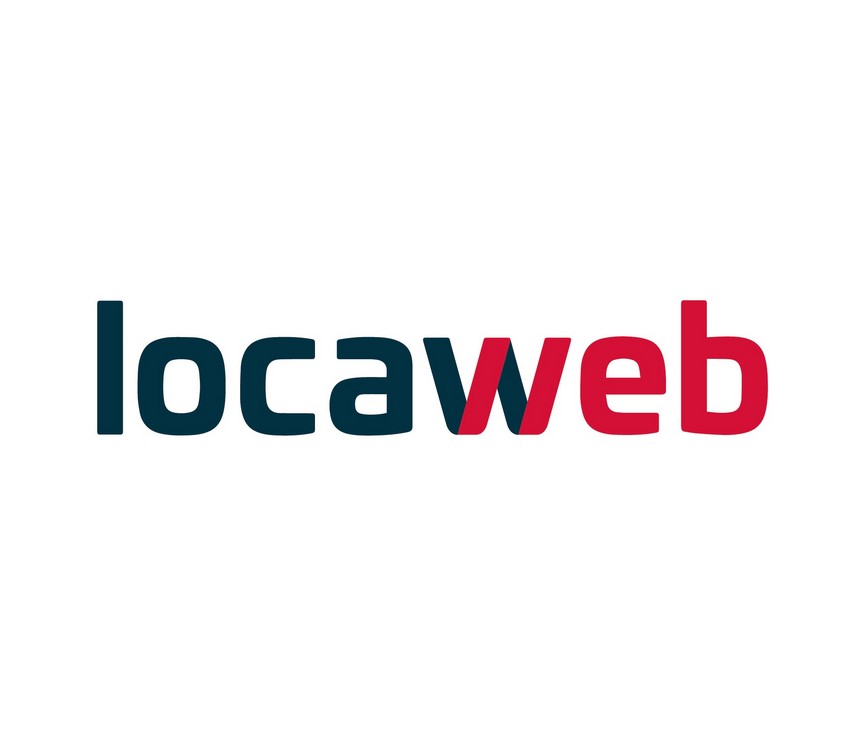 Locaweb lança campanha para ajudar pessoas a empreender na internet