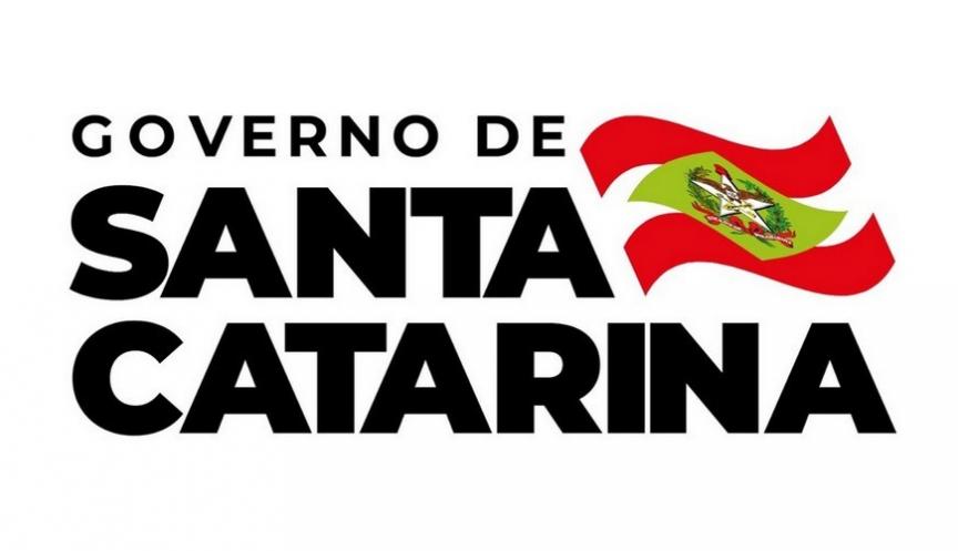 Governo de Santa Catarina lança edital para dar publicidade aos serviços estaduais e prestar contas ao cidadão
