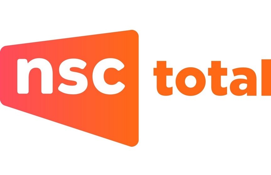 NSC Total agora tem a certificação digital do IVC
