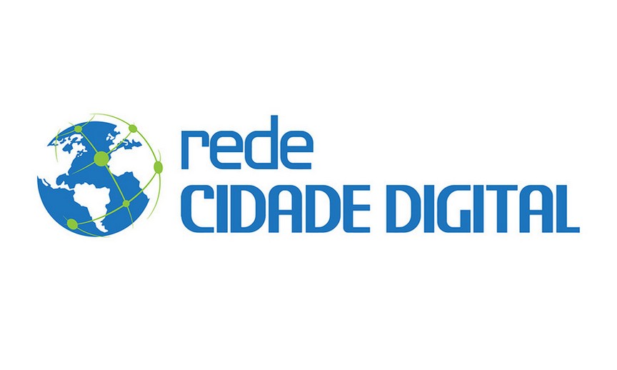 Rede Cidade Digital homenageia projetos inovadores em Santa Catarina